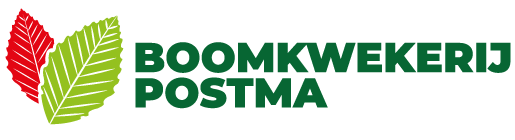 Boomkwekerij Postma